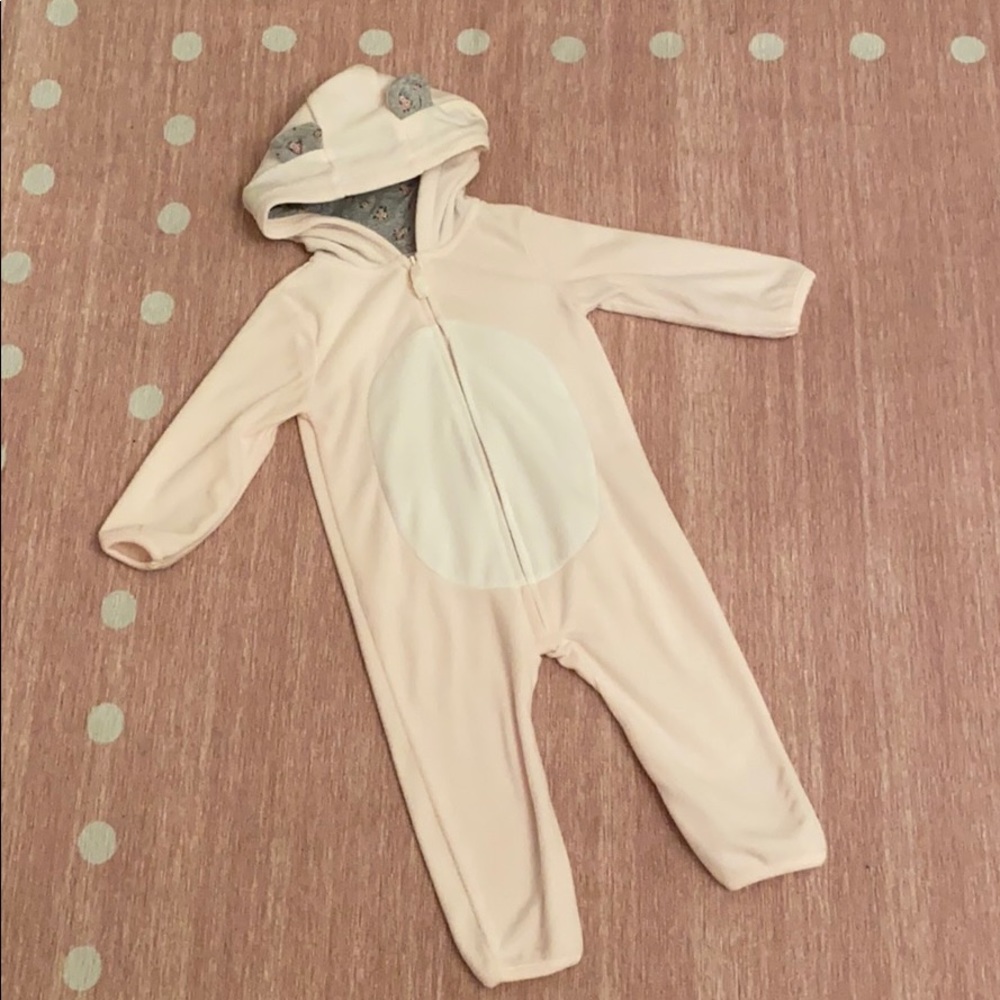 🎀NWOT 12m Carter’s 🎀